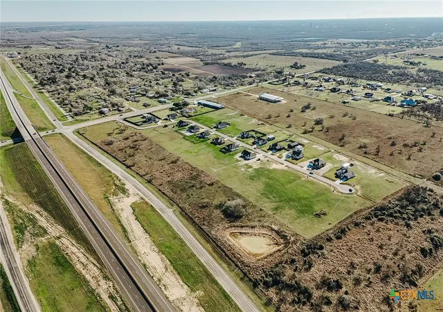 Photo 3 of House for sale at 2778 Fm 236, Victoria, TX 77905 | MLS# 605959 | Listing updated on 2026-07-23