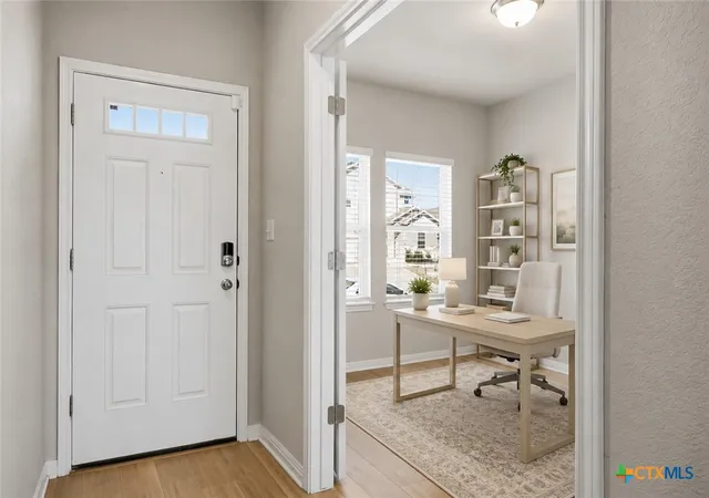 Photo 2 of Single family home for sale at 108 Hannah Trl, Georgetown, TX 78628 | MLS# 605853 | Listing updated on 2026-08-26