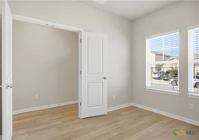Photo 3 of Single family home for sale at 108 Hannah Trl, Georgetown, TX 78628 | MLS# 605853 | Listing updated on 2026-08-26