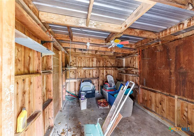 Photo 3 of Single family home for sale at 3603 US Hwy 90a E, Gonzales, TX 78629 | MLS# 605985 | Listing updated on 2026-08-31