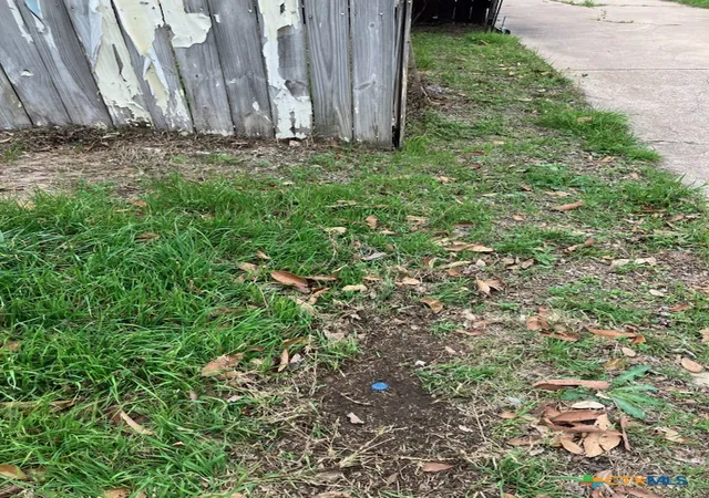 Photo 3 of Land for sale at 5606 1/2 Joe Sayers Ave, Austin, TX 78756 | MLS# 604779 | Listing updated on 2026-09-01