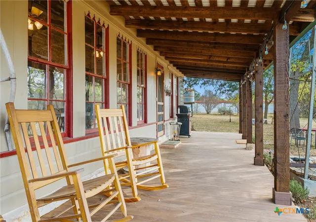 Photo 1 of Sale Pending at 3499 W Us Hwy 290, Fredericksburg, TX 78624 | MLS# 606058 | Listing updated on 2026-09-03