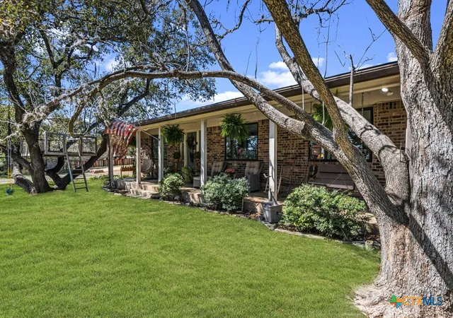 Photo 3 of Single family home for sale at 791 Edwards Blvd, New Braunfels, TX 78132 | MLS# 604327 | Listing updated on 2026-09-11