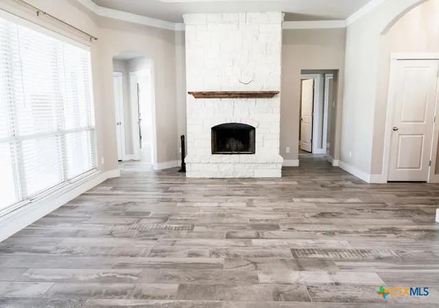 Photo 2 of Sale Pending at 2503 Emerald Dove Dr, Temple, TX 76502 | MLS# 606104 | Listing updated on 2026-08-17