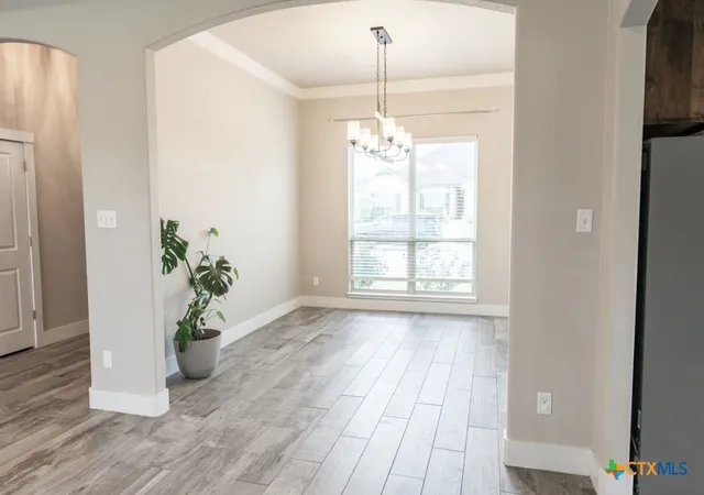 Photo 3 of Sale Pending at 2503 Emerald Dove Dr, Temple, TX 76502 | MLS# 606104 | Listing updated on 2026-08-17