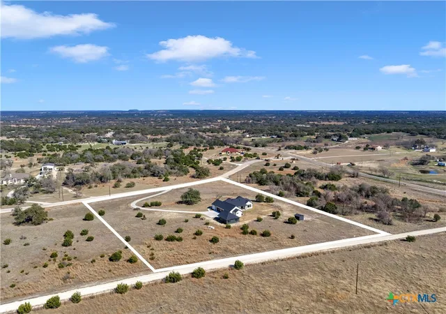 Photo 2 of Sale Pending at 138 Cloudwood Ranch Rd, Briggs, TX 78608 | MLS# 604941 | Listing updated on 2026-09-30