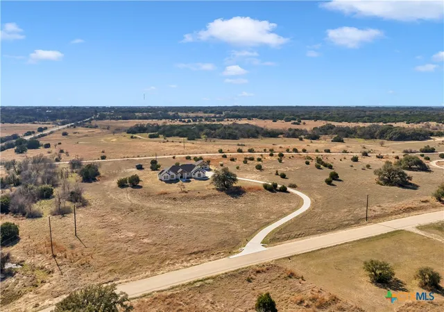 Photo 3 of Sale Pending at 138 Cloudwood Ranch Rd, Briggs, TX 78608 | MLS# 604941 | Listing updated on 2026-09-30