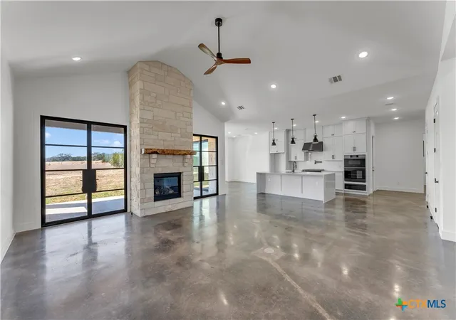 Photo 4 of Sale Pending at 138 Cloudwood Ranch Rd, Briggs, TX 78608 | MLS# 604941 | Listing updated on 2026-09-30