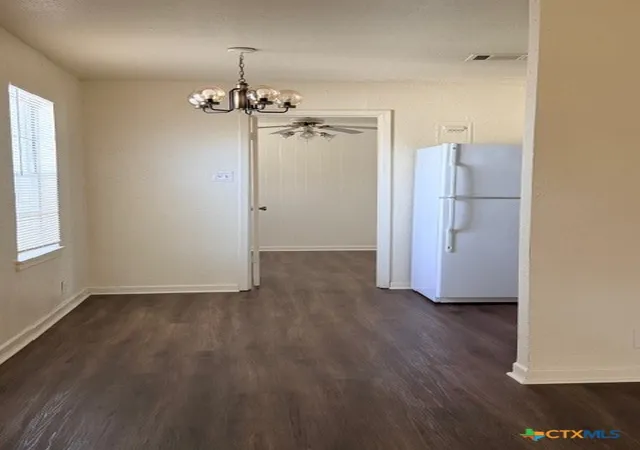 Photo 3 of Single family home for sale at 812 S 2nd Street, Killeen, TX 76541 | MLS# 606214 | Listing updated on 2026-08-24