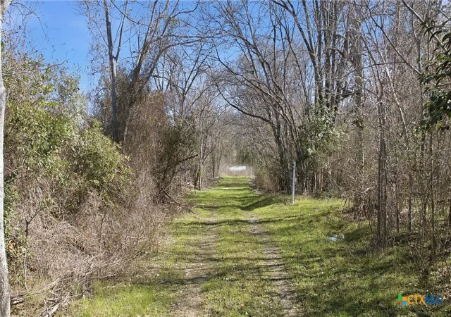 Photo 2 of Land for sale at 330 Half Ave, Rockdale, TX 76567 | MLS# 604824 | Listing updated on 2026-08-24