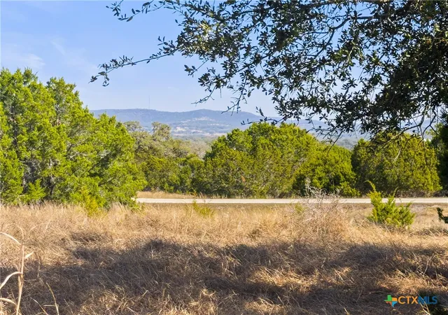 Photo 1 of Land for sale at 1046 Buckskin Trl, Bandera, TX 78003 | MLS# 606248 | Listing updated on 2026-08-12