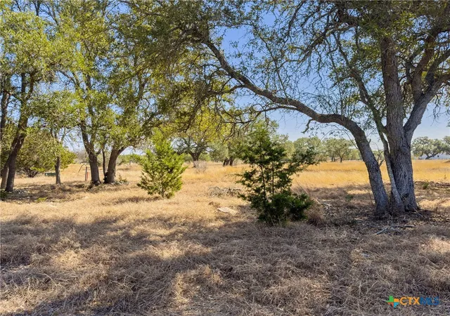 Photo 2 of Land for sale at 1046 Buckskin Trl, Bandera, TX 78003 | MLS# 606248 | Listing updated on 2026-08-12