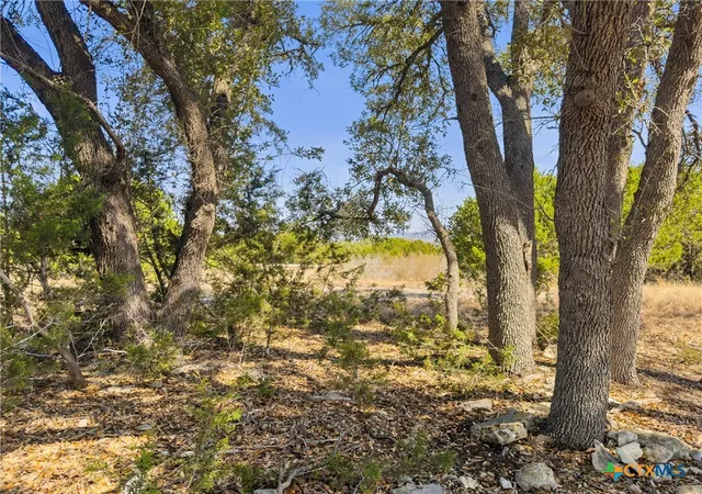 Photo 3 of Land for sale at 1046 Buckskin Trl, Bandera, TX 78003 | MLS# 606248 | Listing updated on 2026-08-12