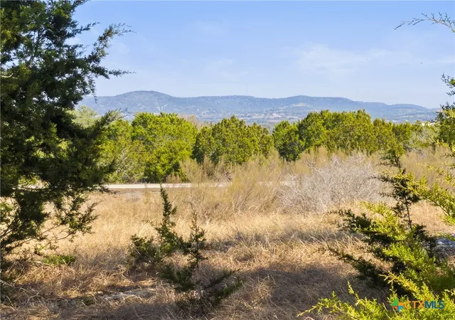 Photo 3 of Land for sale at 1046 Buckskin Trl, Bandera, TX 78003 | MLS# 606248 | Listing updated on 2026-08-12