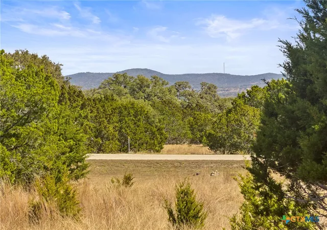 Photo 4 of Land for sale at 1046 Buckskin Trl, Bandera, TX 78003 | MLS# 606248 | Listing updated on 2026-08-12