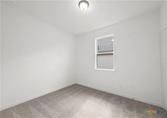 Photo 4 of Single family home for sale at 4674 Allison Dr, Belton, TX 76513 | MLS# 606304 | Listing updated on 2026-09-08