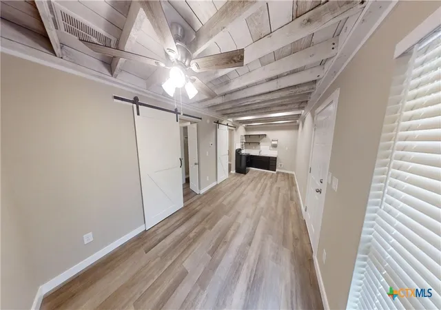 Photo 3 of House for sale at 604 Wisconsin St, Killeen, TX 76541 | MLS# 606043 | Listing updated on 2026-08-28