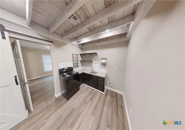 Photo 4 of House for sale at 604 Wisconsin St, Killeen, TX 76541 | MLS# 606043 | Listing updated on 2026-08-28