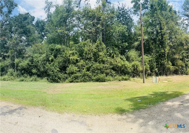 Photo 3 of Land for sale at Tbd Mistletoe St, Onalaska, TX 77360 | MLS# 606334 | Listing updated on 2026-08-17