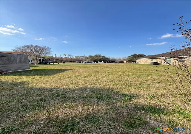 Photo 4 of Sale Pending at 3512 12th Street, Bay City, TX 77414 | MLS# 606395 | Listing updated on 2026-09-04