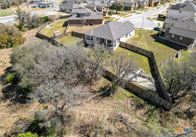 Photo 3 of Single family home for sale at 8900 Viewpark Ln, Killeen, TX 76542 | MLS# 605445 | Listing updated on 2026-09-12