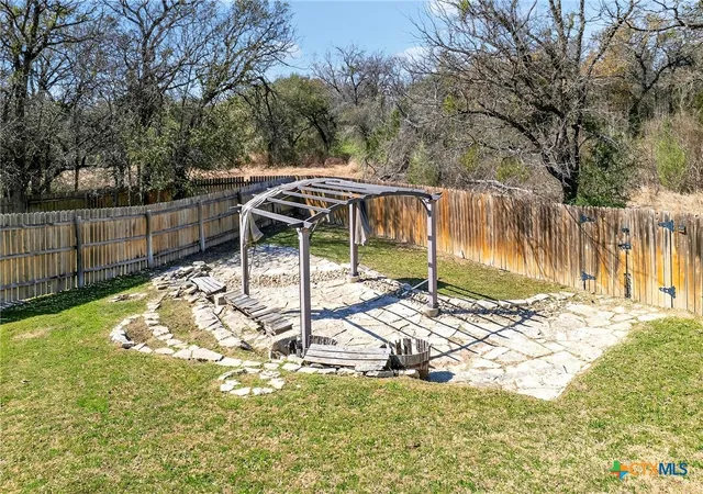 Photo 4 of Single family home for sale at 8900 Viewpark Ln, Killeen, TX 76542 | MLS# 605445 | Listing updated on 2026-09-12