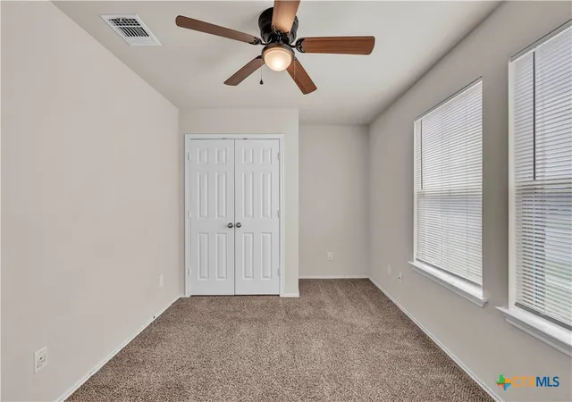 Photo 2 of Single family home for sale at 5111 Mohawk Dr, Killeen, TX 76549 | MLS# 606431 | Listing updated on 2026-09-01