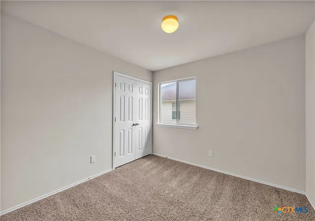 Photo 4 of Single family home for sale at 5111 Mohawk Dr, Killeen, TX 76549 | MLS# 606431 | Listing updated on 2026-09-01