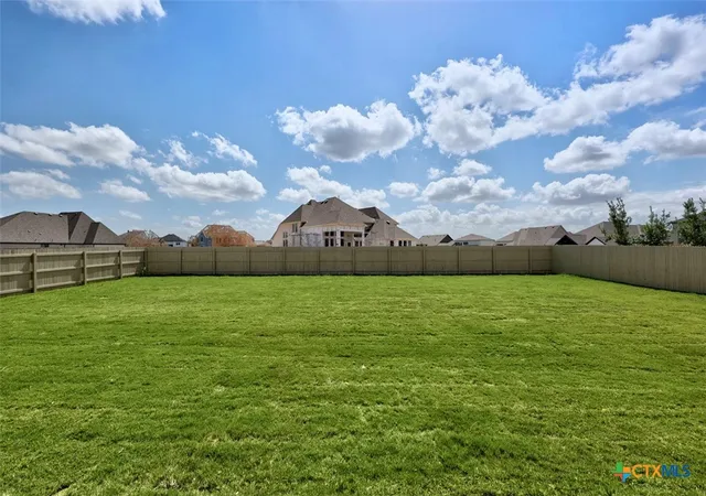 Photo 23 of Single family home for sale at 260 Jates Fld Bnd, Liberty Hill, TX 78642 | MLS# 606488 | Listing updated on 2026-09-10