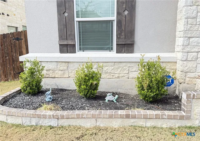 Photo 3 of Single family home for sale at 4644 Padula Dr, Round Rock, TX 78665 | MLS# 605693 | Listing updated on 2026-08-28