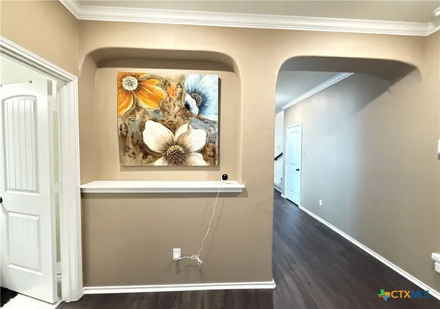 Photo 3 of Single family home for sale at 4644 Padula Dr, Round Rock, TX 78665 | MLS# 605693 | Listing updated on 2026-08-28