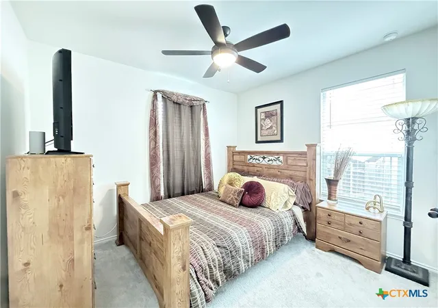 Photo 4 of Single family home for sale at 4644 Padula Dr, Round Rock, TX 78665 | MLS# 605693 | Listing updated on 2026-08-28