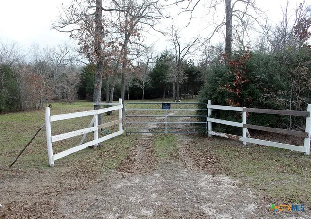 Photo 1 of Land for sale at 8729 E Fm 20, Dale, TX 78616 | MLS# 606446 | Listing updated on 2026-09-01