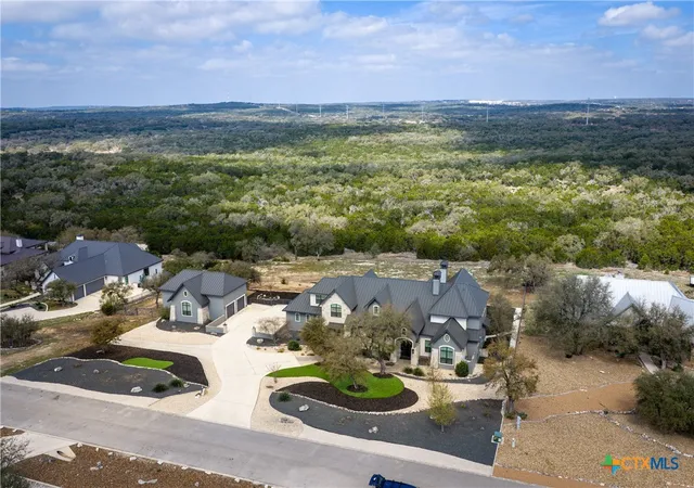 Photo 3 of Single family home for sale at 526 Cantera Ridge, New Braunfels, TX 78132 | MLS# 605972 | Listing updated on 2026-09-09