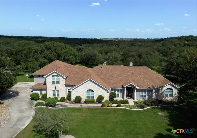 Photo 1 of Single family home for sale at 2235 Summit Ridge Dr, San Marcos, TX 78666 | MLS# 605765 | Listing updated on 2026-08-31