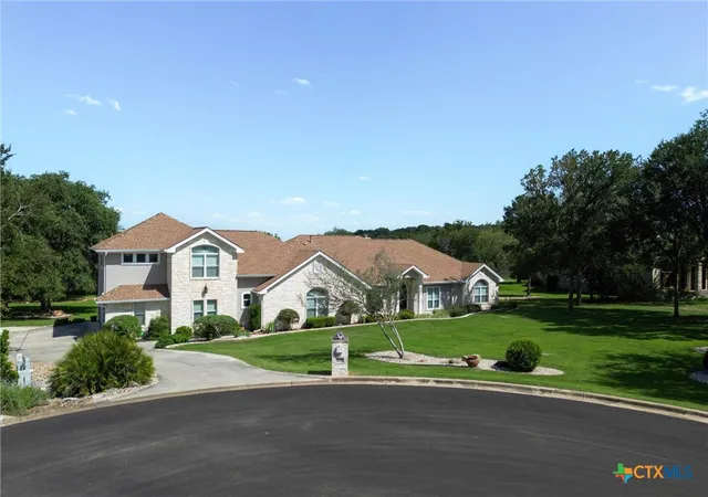 Photo 3 of Single family home for sale at 2235 Summit Ridge Dr, San Marcos, TX 78666 | MLS# 605765 | Listing updated on 2026-08-31
