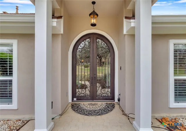 Photo 3 of Single family home for sale at 2235 Summit Ridge Dr, San Marcos, TX 78666 | MLS# 605765 | Listing updated on 2026-08-31
