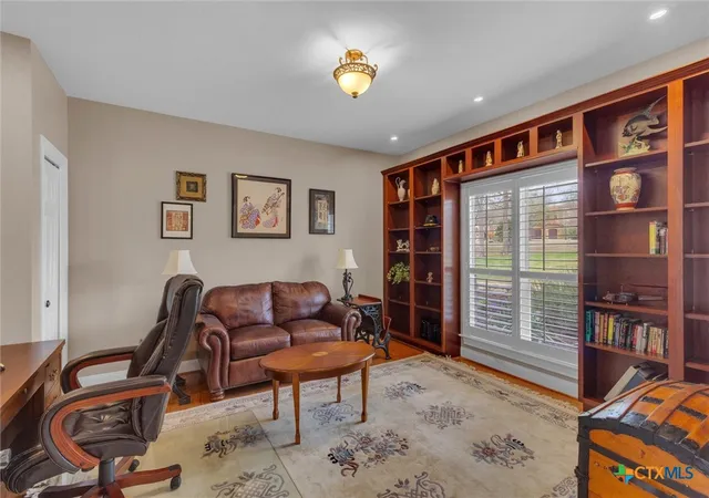 Photo 4 of Single family home for sale at 2235 Summit Ridge Dr, San Marcos, TX 78666 | MLS# 605765 | Listing updated on 2026-08-31