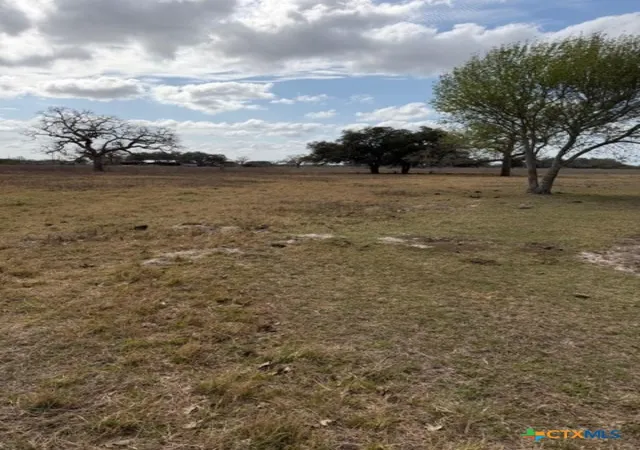 Photo 3 of House for sale at 146 Elliott Rd, Refugio, TX 78377 | MLS# 606651 | Listing updated on 2026-09-07