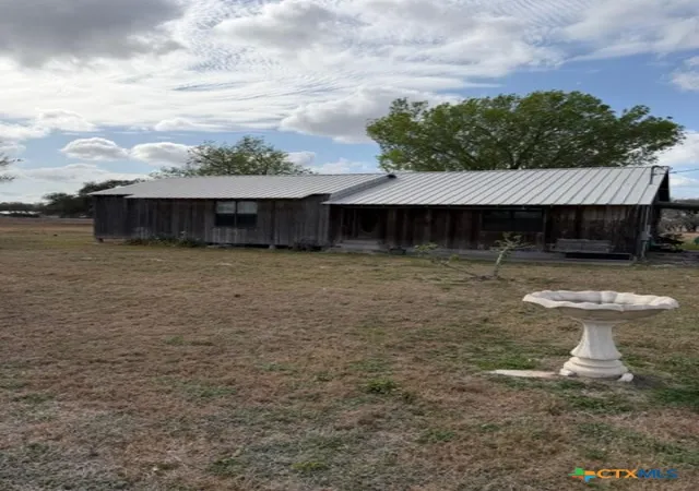 Photo 4 of House for sale at 146 Elliott Rd, Refugio, TX 78377 | MLS# 606651 | Listing updated on 2026-09-07