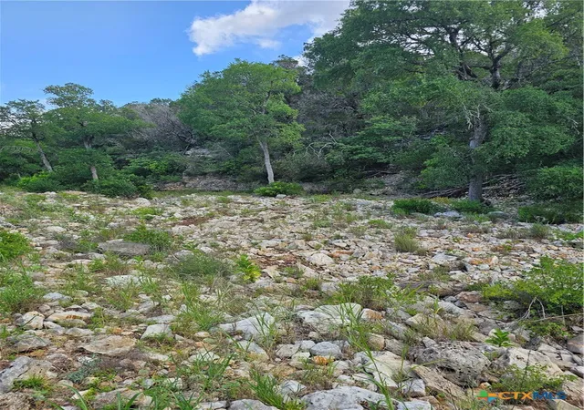 Photo 3 of Land for sale at Tbd Happy Holw, New Braunfels, TX 78132 | MLS# 606625 | Listing updated on 2026-08-30