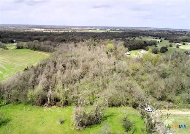 Photo 2 of Land for sale at Tbd Lcr 666, Kosse, TX 76653 | MLS# 606598 | Listing updated on 2026-08-19