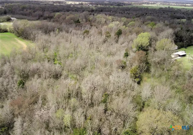 Photo 3 of Land for sale at Tbd Lcr 666, Kosse, TX 76653 | MLS# 606598 | Listing updated on 2026-08-19