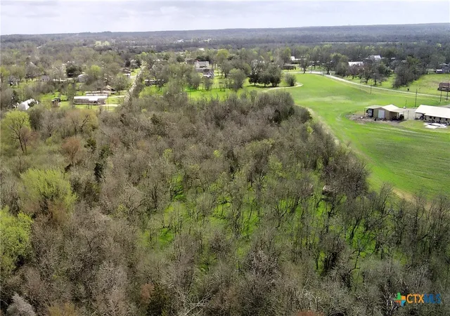 Photo 3 of Land for sale at Tbd Lcr 666, Kosse, TX 76653 | MLS# 606598 | Listing updated on 2026-08-19