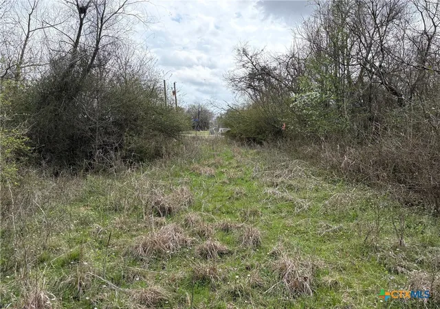 Photo 4 of Land for sale at Tbd Lcr 666, Kosse, TX 76653 | MLS# 606598 | Listing updated on 2026-08-19