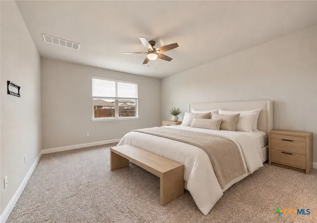 Photo 4 of Single family home for sale at 18008 Nepi Dr, Pflugerville, TX 78660 | MLS# 606843 | Listing updated on 2026-09-23