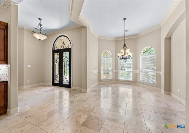 Photo 4 of Sale Pending at 1297 Mission Trl, Salado, TX 76571 | MLS# 606878 | Listing updated on 2026-09-15
