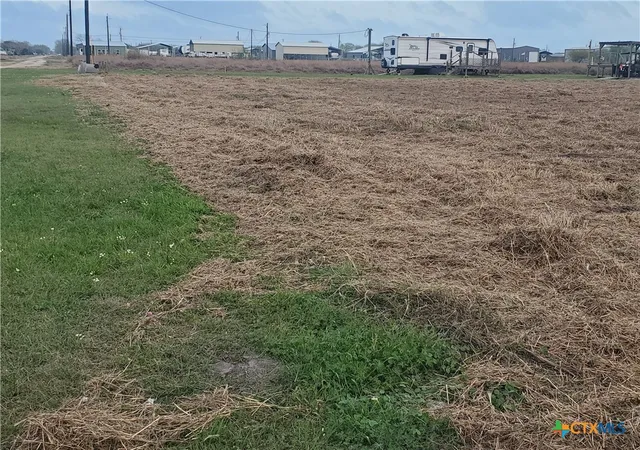 Photo 4 of Land for sale at 1603-1607 W Cleveland Ave, Seadrift, TX 77983 | MLS# 606966 | Listing updated on 2026-09-08