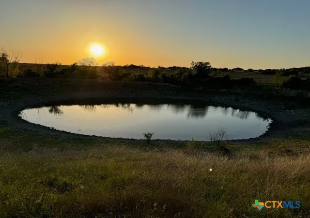 Photo 1 of Land for sale at Tbd County Rd 139, Gatesville, TX 76528 | MLS# 604756 | Listing updated on 2026-08-31