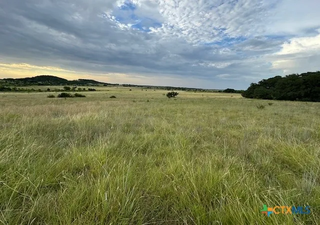 Photo 2 of Land for sale at Tbd County Rd 139, Gatesville, TX 76528 | MLS# 604756 | Listing updated on 2026-08-31